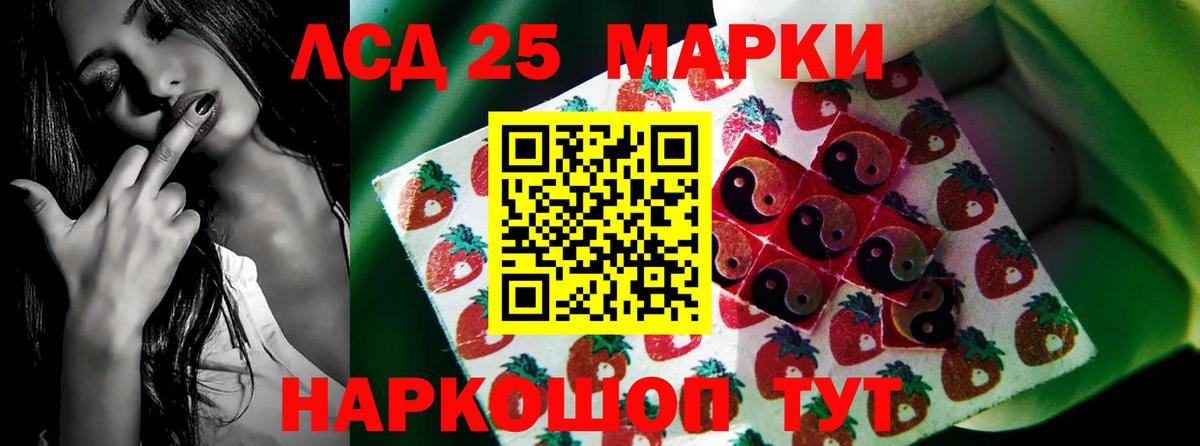 Чистополь  Лсд 25 экстази кислота  Лсд 25 экстази ecstasy  Вход с VPN 